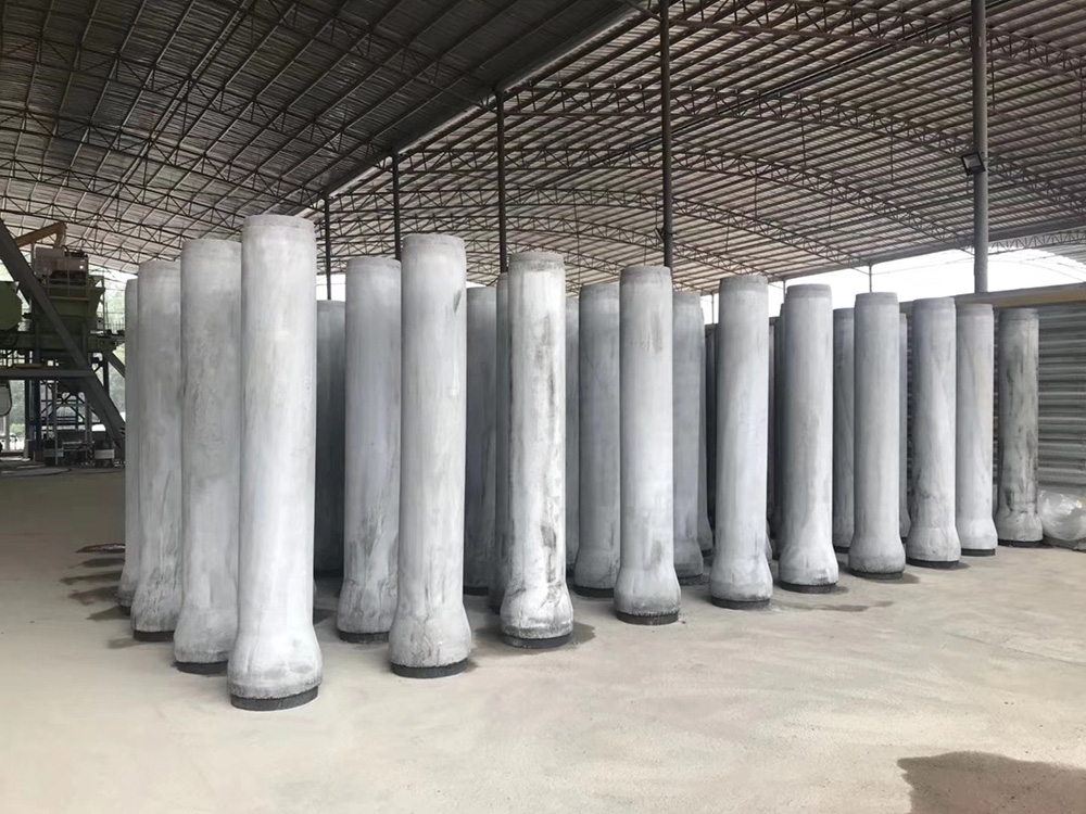 廣州天河水泥排水管-華堅(jiān)水泥制品,專業(yè)水泥管生產(chǎn)廠家!