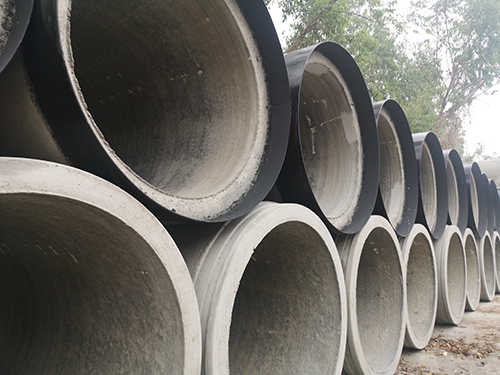 頂管施工中遇到管道軸線偏差過大，該怎么辦？