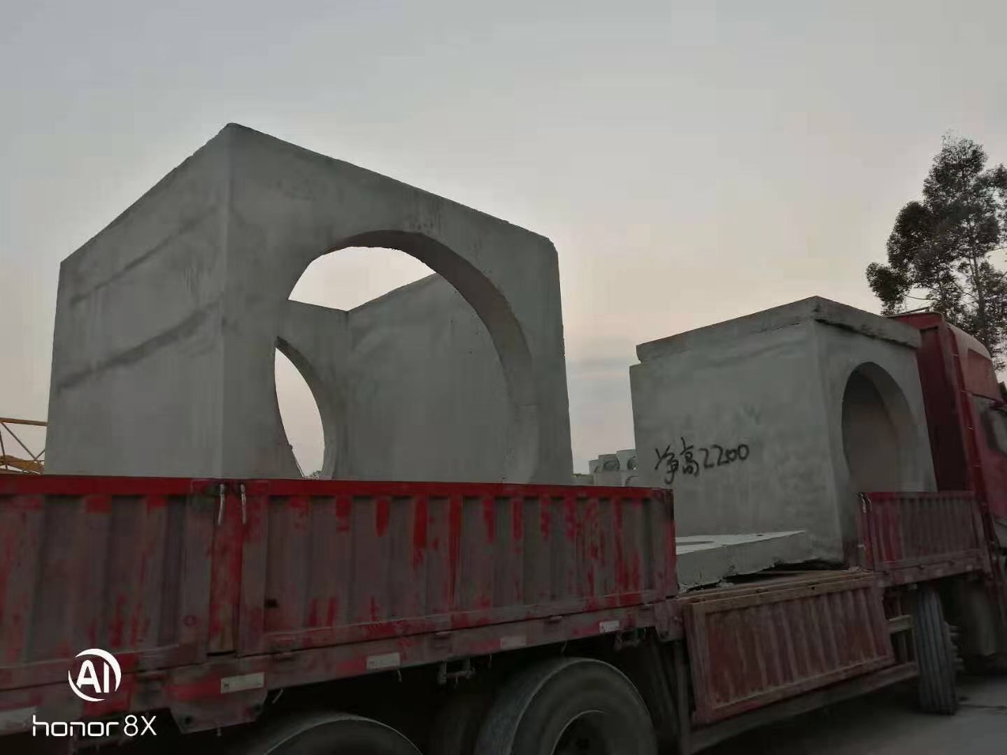 佛山南海檢查井-華堅(jiān)水泥制品,專(zhuān)業(yè)檢查井生產(chǎn)廠(chǎng)家!