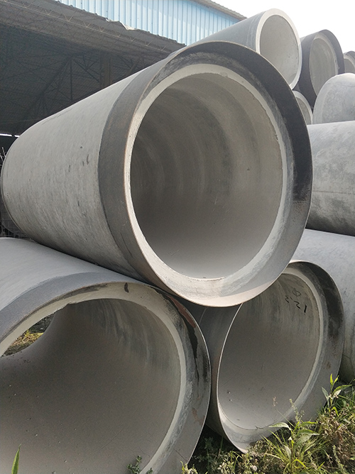 頂管施工中遇到工具管旋轉(zhuǎn)，應(yīng)該怎么辦？