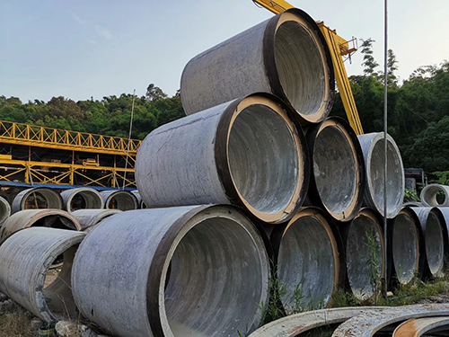 頂管施工時(shí)遇到前端正面上體坍塌，應(yīng)該怎么辦？