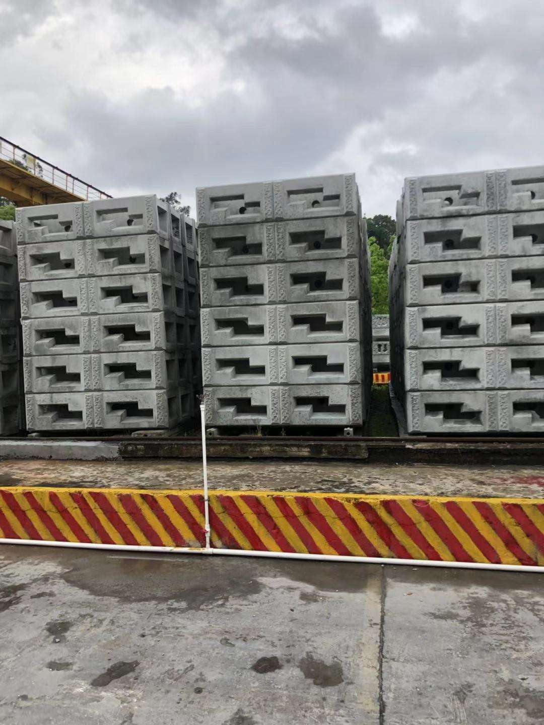 一文看懂生態(tài)護(hù)坡的制作方法