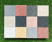 廣州南沙選透水磚找建基實力廠家_高品質_大量現(xiàn)貨.