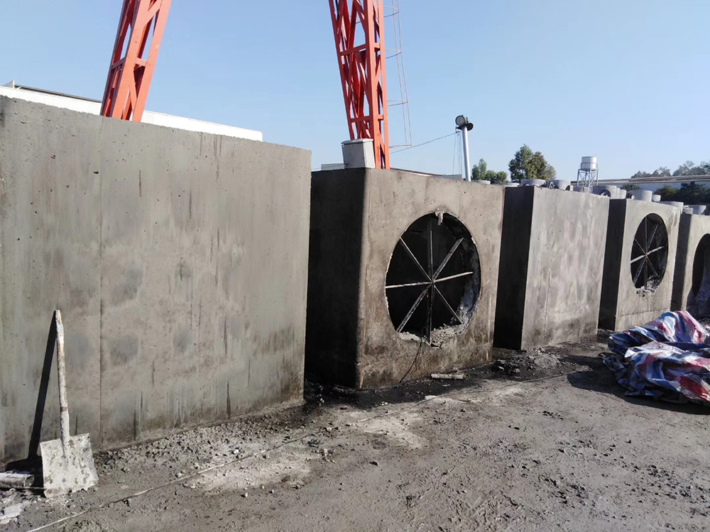 佛山三水選檢查井找華堅(jiān)實(shí)力廠家_高品質(zhì)_大量現(xiàn)貨.