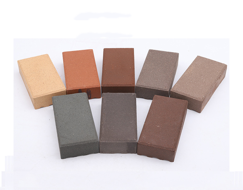 廣州白云透水磚找華堅(jiān)水泥制品,現(xiàn)貨供應(yīng),品質(zhì)保障