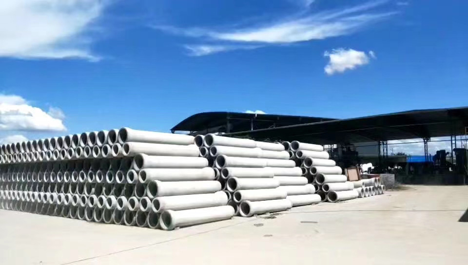 廣州南沙水泥管,選華堅(jiān)水泥制品,品質(zhì)保證!