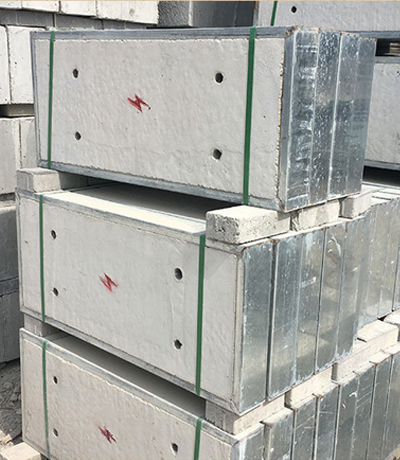 佛山三水電纜蓋板 優(yōu)選廣東華堅(jiān)水泥蓋板,高品質(zhì),好口碑!