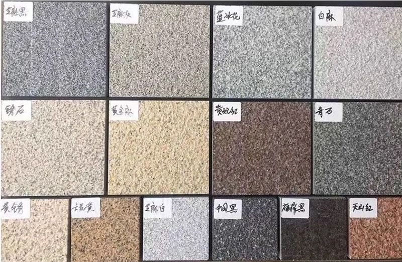 廣州番禺pc磚廠家找廣東華堅水泥制品,質(zhì)量可靠,抗壓耐腐蝕