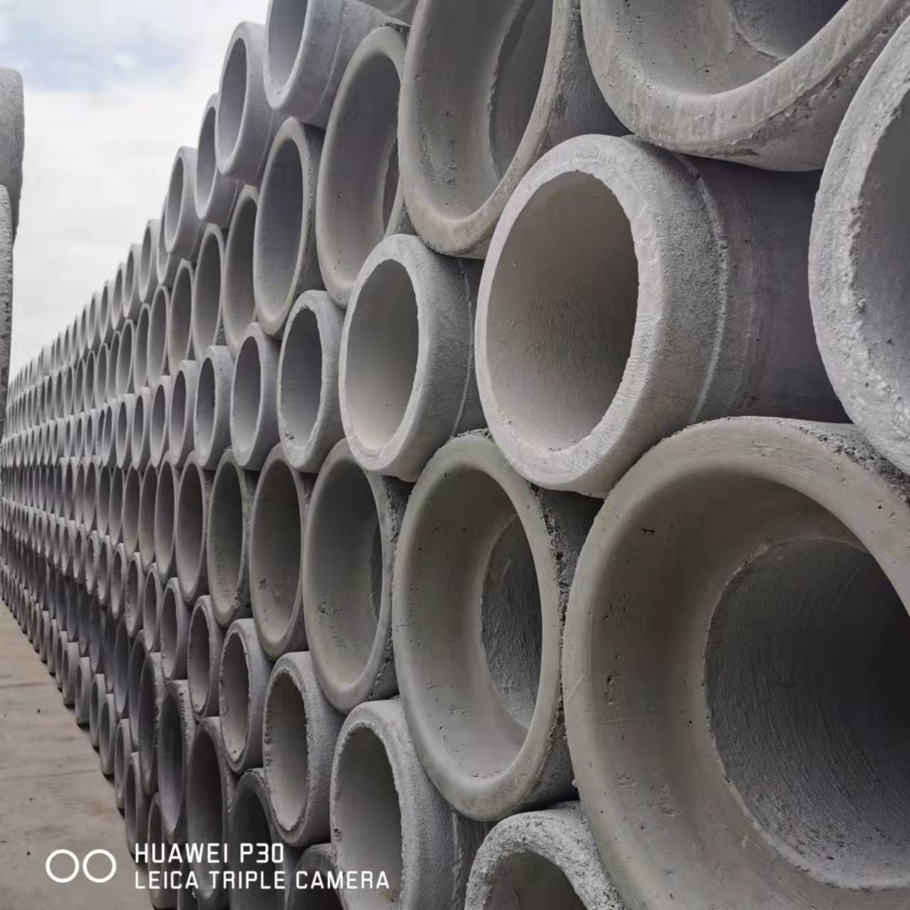 什么原因?qū)е禄炷僚潘鼙桓g？