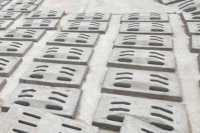 廣州番禺水泥蓋板首選<廣東華堅(jiān)水泥制品>,經(jīng)久耐用,規(guī)格齊全!