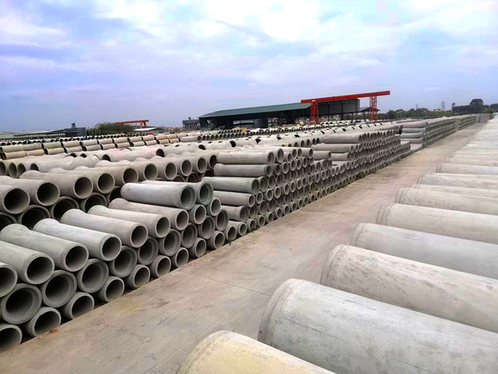 深圳廣東華堅 水泥制品水泥管道廠家,多年行業(yè)經(jīng)驗,質(zhì)優(yōu)價廉