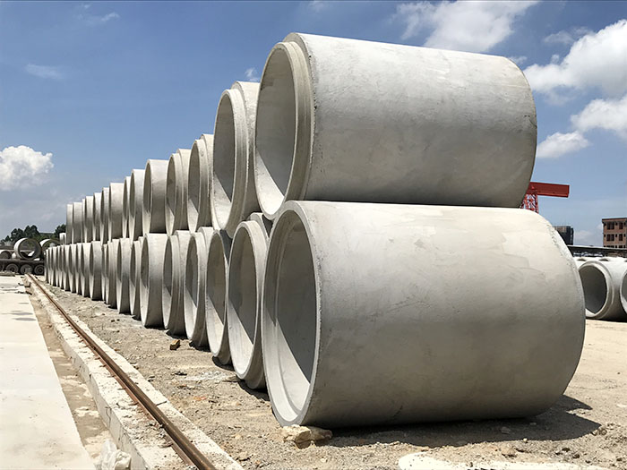 城市市區(qū)的雨污分流是如何設計和施工的？