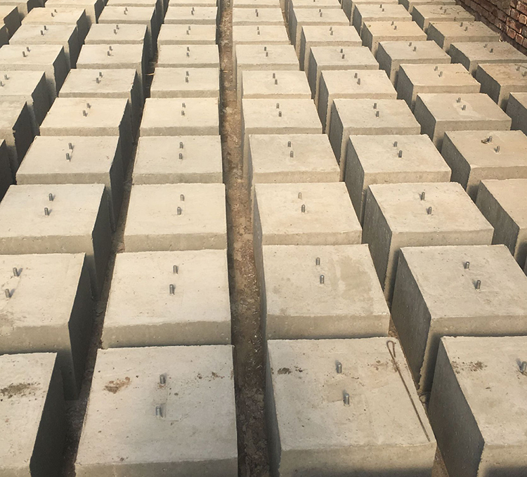 深圳光伏基礎(chǔ)墩-光伏發(fā)電設(shè)備底座 光伏基礎(chǔ)墩 非標預制構(gòu)件