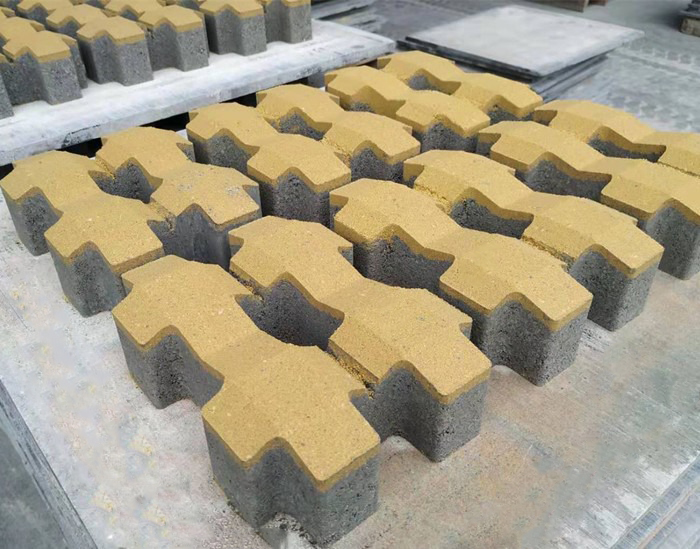 廣州井字植草磚 8字草坪磚廠家供應(yīng)