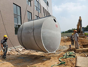 廣州化糞池廣東華堅水泥制品,多年行業(yè)經(jīng)驗,質(zhì)優(yōu)價廉