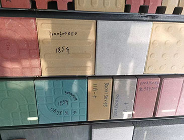 佛山順德透水磚_華堅廠家直銷_價格優(yōu)惠