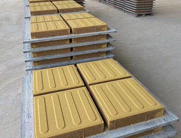 廣州白云透水磚水泥制品選華堅(jiān)型號全-規(guī)格齊全-價(jià)格優(yōu)惠