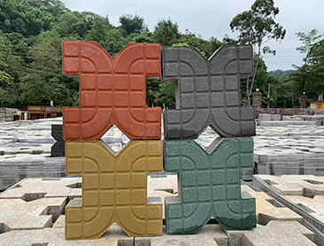 佛山三水透水磚水泥制品型號全選華堅(jiān)-規(guī)格齊全-價(jià)格優(yōu)惠