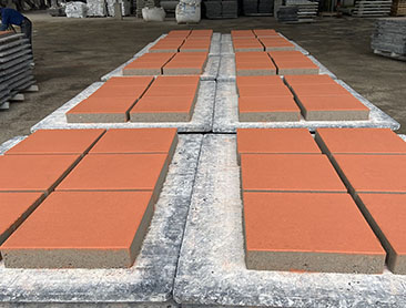 廣州南沙透水磚,優(yōu)選華堅(jiān),實(shí)力雄厚,品種齊全