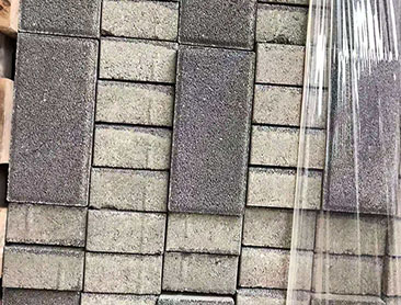 廣東華堅(jiān)選透水磚找建基實(shí)力廠家_高品質(zhì)_大量現(xiàn)貨