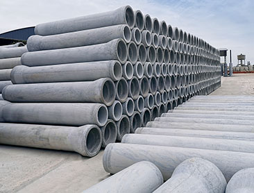 佛山順德電力蓋板廠(chǎng)家-廣東華堅(jiān)水泥制品,品質(zhì)可靠,經(jīng)久耐用