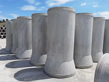 廣州番禺水泥管 —專(zhuān)業(yè)鋼筋混凝土管道生產(chǎn)廠(chǎng)家選華堅(jiān)