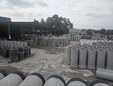 廣州南沙選水泥管找華堅(jiān)實(shí)力廠(chǎng)家_高品質(zhì)_大量現(xiàn)貨