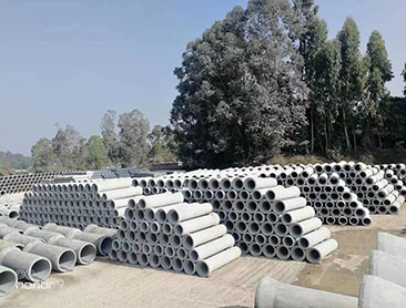 佛山三水選頂管水泥管_水泥管來(lái)建基!