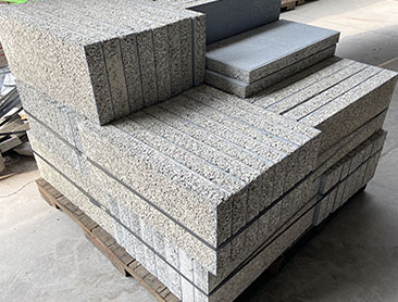 廣州白云水泥管 優(yōu)選華堅水泥制品，高品質，好口碑!