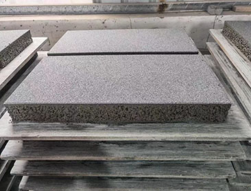 佛山建基透水磚找華堅水泥,現(xiàn)貨供應,品質保障