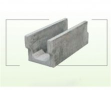 非開挖管道技術(shù)更容易修復(fù)－頂管