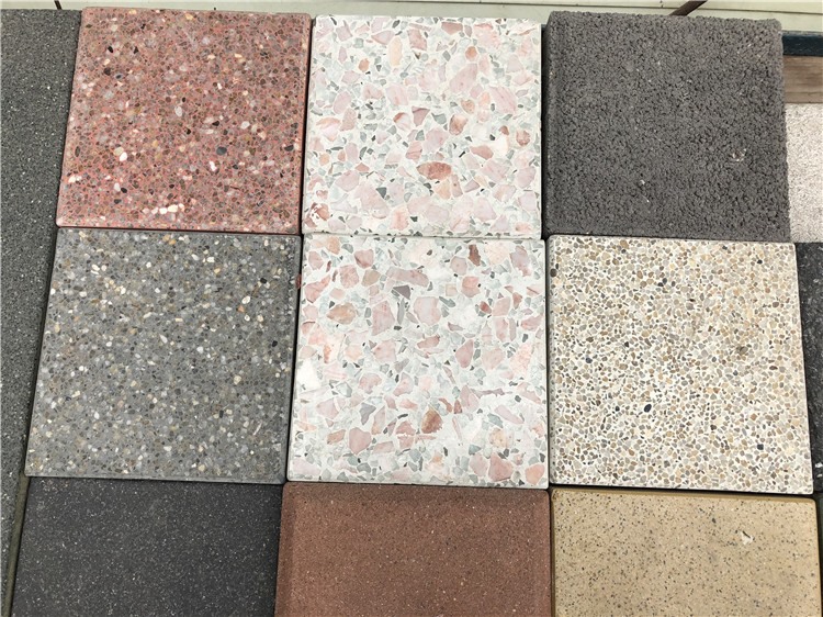 裝修砌墻，該選用什么磚？