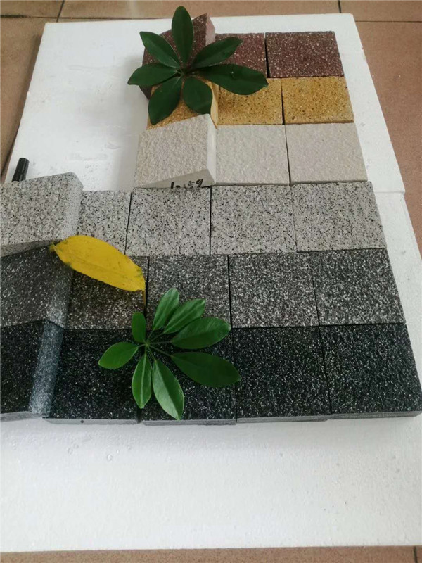 PC磚VS紅磚，你選誰？