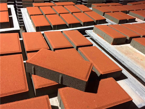 南方該如何建海綿城市？