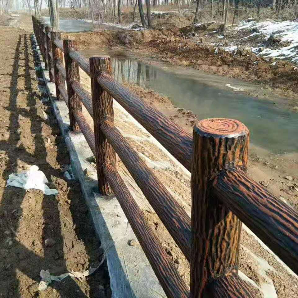 我們與國際的環(huán)保主題接軌啦！